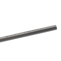 Laryngeal Mirrors Size 00 - 10mm
