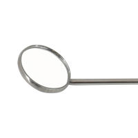 Dental Laryngeal Mirror Size 2 - 16mm