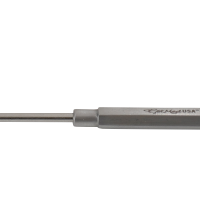 Dental Laryngeal Mirror Size 4 - 20mm