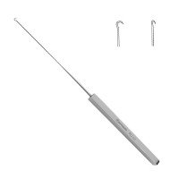 Converse Skin Hook 7" Large 3mm