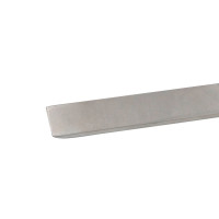 U.S. Army Pattern Chisel 7" Straight 12mm