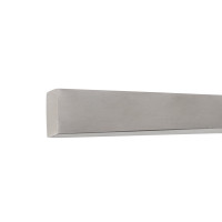 U.S. Army Pattern Chisel 7" Straight 18mm