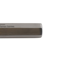 Hoke Osteotome 5 1/2" Straight 3/4" (19mm)