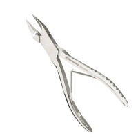 Liston Blau Bone Cutting Forceps 5 ...