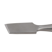 Hoke Osteotome 5 1/2" Straight 1/2" (13mm)