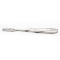 Maltz Nasal Rasp 7" Backward Cutting
