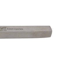 Hibbs Osteotomes 9" Curved 1 1/2" (38mm)