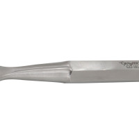 Hibbs Gouge 9 1/2" Straight 1"