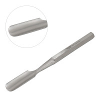 Hibbs Gouge 9 1/2" Straight 1 1/2"