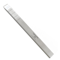 Lambotte Osteotomes 9" Straight 1/2" (13mm)