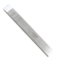 Lambotte Osteotomes 9" Straight 1 1/2"	(38mm)
