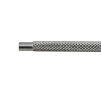 Joseph Hook Sharp Single Prong 6" 1/2