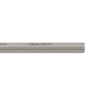Ingrown Nail Cutter 5" Sharp Hook Edge