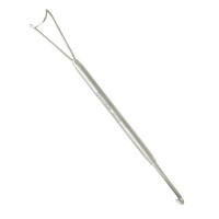 Nievert Knife Guide and Retractor D...