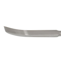Hibbs Osteotomes 9" Curved 3/4" (19mm)
