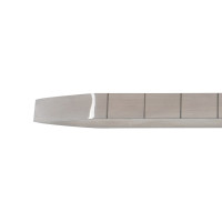 Lambotte Osteotome 7" Curved 3/8" (9mm) Calibrated