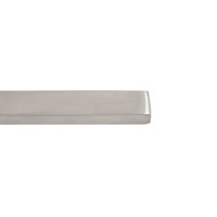 Lambotte Osteotome 7" Curved 3/8" (9mm) Calibrated