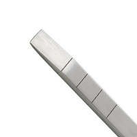 Junior Lambotte Osteotome 7 1/4” Standard 5/32" (4mm)