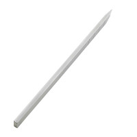 Junior Lambotte Osteotome 7 1/4” Standard 5/32" (4mm)