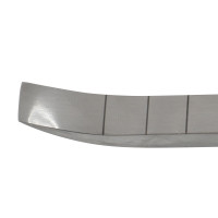 Lambotte Osteotome 9” Curved 1/4" (6mm) Calibrated