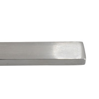Lambotte Osteotome 9” Curved 1 7/32" (31mm) Calibrated