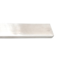 Lambotte Osteotome 9" Curved 3/4" (18mm) Calibrated