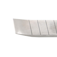 Lambotte Osteotome 9" Curved 25/32" (20mm) Calibrated