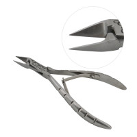 Nail Splitter 4" Tapered Jaw