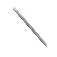 Pedifine Lambotte Osteotomes 5" Straight 3/8" (9mm)