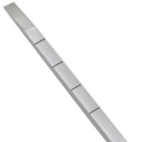 Pedifine Lambotte Osteotomes 5" Straight 3/4" (19mm)