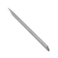 Lambotte Osteotome 9" Straight 1 31/32" (50mm) Calibrated