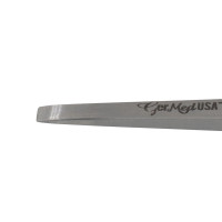 Mini Lexer Chisel 7" Tip 4mm Phenolic Handle