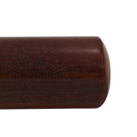 Mini Lexer Chisel 7" Tip 6mm Phenolic Handle