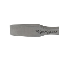 Mini Lexer Chisel 7" Tip 10mm Phenolic Handle