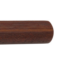 Mini Lexer Chisel 7" Tip 12mm Phenolic Handle