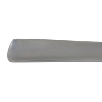 Stille Gouge 8" Straight 12mm