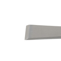 Stille Type Chisel 8" Straight 20mm