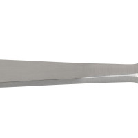 Stille Type Chisel 8" Straight 20mm