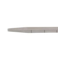 Cobb Gouge 11" Curved 25mm