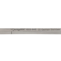 Cobb Gouge 11" Curved 25mm