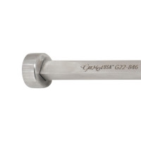 Cobb Gouge 11" Curved 32mm