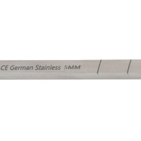 Cobb Gouge 11" Curved 32mm
