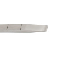 Cobb Gouge 11" Curved 32mm
