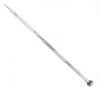 Lambotte Osteotome 7" With Cap 5/64" (2mm)