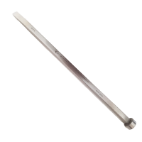 Lambotte Osteotome 7" With Cap 1/4" (6mm)