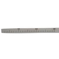 Lambotte Osteotome Modified 5" With Cap 2mm