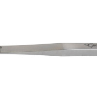 Lambotte Osteotome Modified 5" With Cap 2mm
