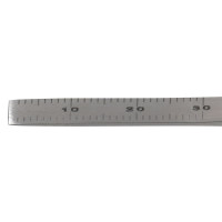 Lambotte Osteotome Modified 5" With Cap 4mm
