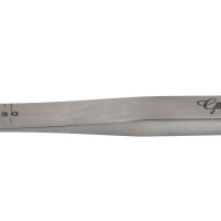Lambotte Osteotome Modified 5" With Cap 4mm