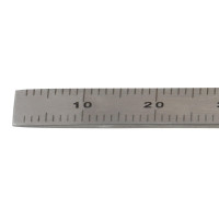 Lambotte Osteotome Modified 5" With Cap 6mm